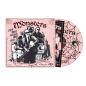 Preview: The Monsters - Off The Road We Go! LP (Picture Disc Vinyl)